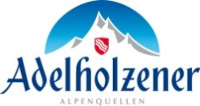 Adelholzener
