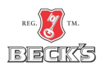 Becks