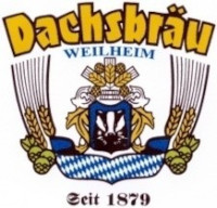 Dachsbräu