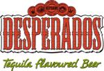 Desperados