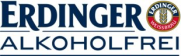 Erdinger