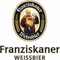 Franziskaner