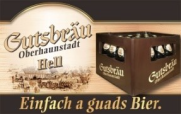 Gutsbräu