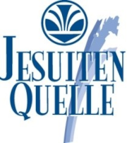 Jesuitenquelle
