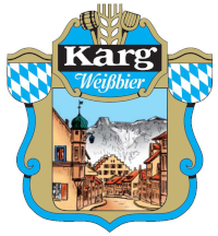 Karg