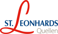 St Leonhards Quellen