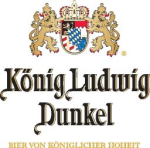 König Ludwig Dunkel
