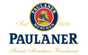 Paulaner