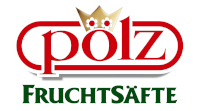 Pölz