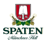 Spaten