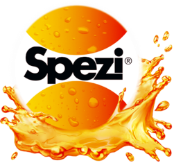 Spezi