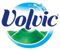 Volvic