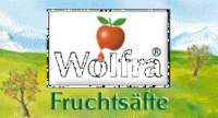 Wolfra